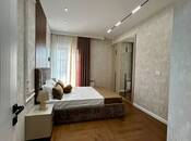 Satılır 3 otaqlı yeni tikili 90 m², 8 Noyabr m., photo 6 from 8