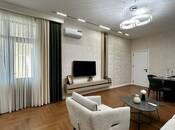 Satılır 3 otaqlı yeni tikili 90 m², 8 Noyabr m., photo 5 from 8