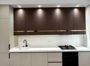 Satılır 3 otaqlı yeni tikili 90 m², 8 Noyabr m., photo 3 from 8