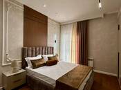 Satılır 3 otaqlı yeni tikili 90 m², 8 Noyabr m., photo 7 from 8