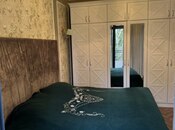 Satılır 3 otaqlı yeni tikili 85 m², Nəsimi r., photo 3 from 8