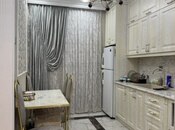 Satılır 3 otaqlı yeni tikili 85 m², Nəsimi r., photo 6 from 8