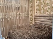 Satılır 3 otaqlı yeni tikili 85 m², Nəsimi r., photo 4 from 8