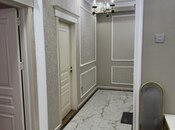 Satılır 3 otaqlı yeni tikili 85 m², Nəsimi r., photo 7 from 8
