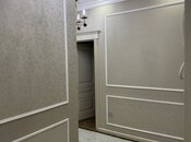 Satılır 3 otaqlı yeni tikili 85 m², Nəsimi r., photo 8 from 8