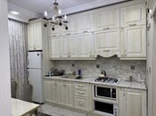 Satılır 3 otaqlı yeni tikili 85 m², Nəsimi r., photo 5 from 8