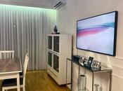 Сдаётся 2-комн. новостройка 57 м², м. 20 января, photo 2 from 8