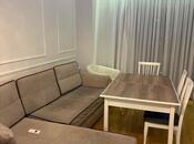 Сдаётся 2-комн. новостройка 57 м², м. 20 января, photo 5 from 8