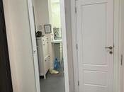 Сдаётся 2-комн. новостройка 57 м², м. 20 января, photo 8 from 8