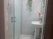 Satılır 3 otaqlı köhnə tikili 120 m², Elmlər Akademiyası m., photo 6 from 8