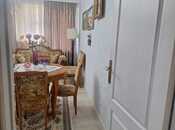 Satılır 3 otaqlı köhnə tikili 120 m², Elmlər Akademiyası m., photo 2 from 8