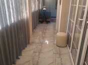 Satılır 3 otaqlı köhnə tikili 120 m², Elmlər Akademiyası m., photo 8 from 8
