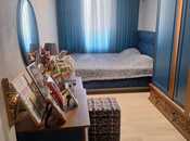 Satılır 3 otaqlı köhnə tikili 120 m², Elmlər Akademiyası m., photo 4 from 8