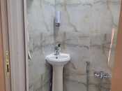 Satılır 3 otaqlı köhnə tikili 120 m², Elmlər Akademiyası m., photo 7 from 8