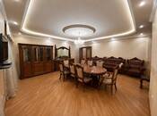 İcarəyə verilir 4 otaqlı yeni tikili 185 m², Nərimanov r., photo 2 from 8
