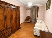 İcarəyə verilir 4 otaqlı yeni tikili 185 m², Nərimanov r., photo 8 from 8