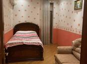 İcarəyə verilir 4 otaqlı yeni tikili 185 m², Nərimanov r., photo 7 from 8