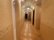İcarəyə verilir 4 otaqlı yeni tikili 185 m², Nərimanov r., photo 5 from 8