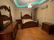 İcarəyə verilir 4 otaqlı yeni tikili 185 m², Nərimanov r., photo 6 from 8