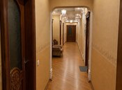 İcarəyə verilir 4 otaqlı yeni tikili 185 m², Nərimanov r., photo 4 from 8