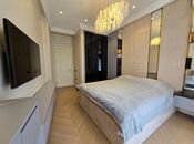 Сдаётся 2-комн. новостройка 60 м², пос. Аг шехер, photo 2 from 5