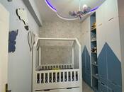 İcarəyə verilir 3 otaqlı yeni tikili 81 m², Həzi Aslanov q., photo 6 from 8