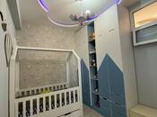 İcarəyə verilir 3 otaqlı yeni tikili 81 m², Həzi Aslanov q., photo 7 from 8