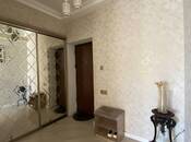 İcarəyə verilir 3 otaqlı yeni tikili 81 m², Həzi Aslanov q., photo 1 from 8