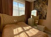 İcarəyə verilir 3 otaqlı yeni tikili 81 m², Həzi Aslanov q., photo 4 from 8