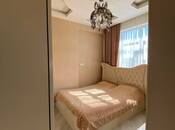 İcarəyə verilir 3 otaqlı yeni tikili 81 m², Həzi Aslanov q., photo 5 from 8