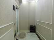 Продается 3-комн. новостройка 85 м², Насиминский  р., photo 1 from 8