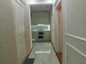Продается 3-комн. новостройка 85 м², Насиминский  р., photo 2 from 8
