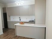 Сдаётся 3-комн. новостройка 75 м², Ясамальский р., photo 6 from 8