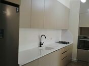 Сдаётся 3-комн. новостройка 75 м², Ясамальский р., photo 5 from 8