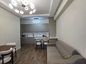 Сдаётся 3-комн. новостройка 75 м², Ясамальский р., photo 4 from 8