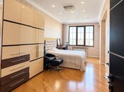 Satılır 3 otaqlı yeni tikili 95 m², Nəriman Nərimanov m., photo 6 from 8