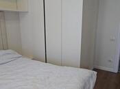 Сдаётся 3-комн. новостройка 75 м², Ясамальский р., photo 8 from 8