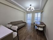 Сдаётся 3-комн. новостройка 75 м², Ясамальский р., photo 2 from 8