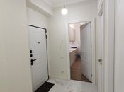 Сдаётся 3-комн. новостройка 75 м², Ясамальский р., photo 7 from 8