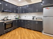 Satılır 3 otaqlı yeni tikili 95 m², Nəriman Nərimanov m., photo 8 from 8