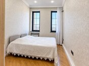 Satılır 3 otaqlı yeni tikili 95 m², Nəriman Nərimanov m., photo 7 from 8