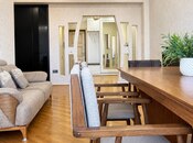 Satılır 3 otaqlı yeni tikili 95 m², Nəriman Nərimanov m., photo 3 from 8
