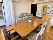 Satılır 3 otaqlı yeni tikili 95 m², Nəriman Nərimanov m., photo 5 from 8