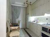 Продается 3-комн. новостройка 85 м², Насиминский  р., photo 4 from 8