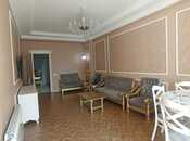 Продается 3-комн. новостройка 85 м², Насиминский  р., photo 5 from 8