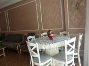 Продается 3-комн. новостройка 85 м², Насиминский  р., photo 6 from 8