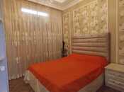 Продается 3-комн. новостройка 85 м², Насиминский  р., photo 7 from 8