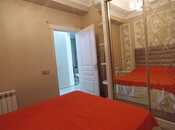 Продается 3-комн. новостройка 85 м², Насиминский  р., photo 8 from 8