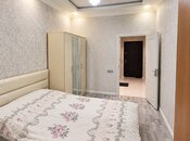 İcarəyə verilir 2 otaqlı yeni tikili 70 m², Memar Əcəmi m., photo 6 from 8