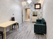 İcarəyə verilir 2 otaqlı yeni tikili 70 m², Memar Əcəmi m., photo 3 from 8